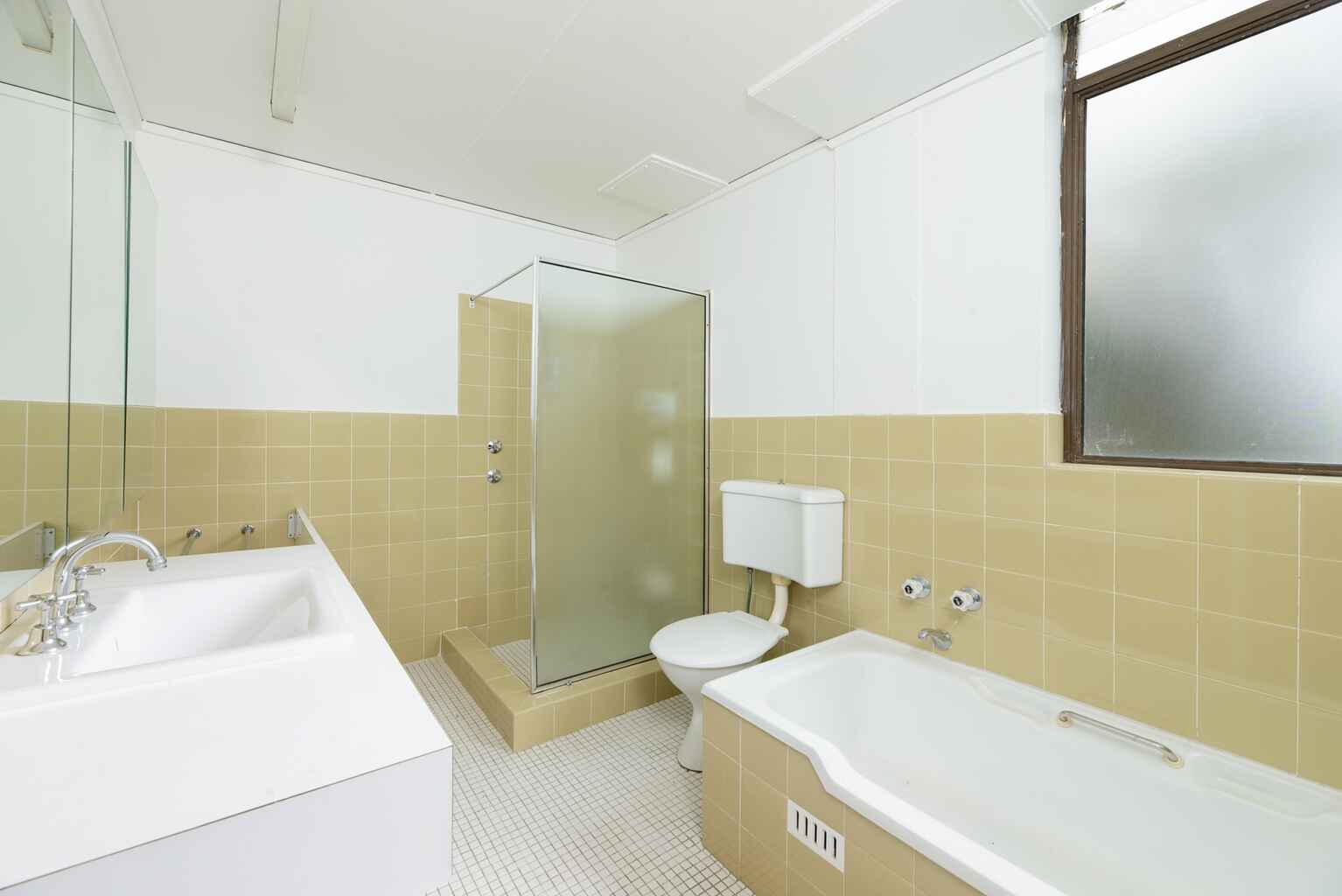 4/29 River Road Wollstonecraft