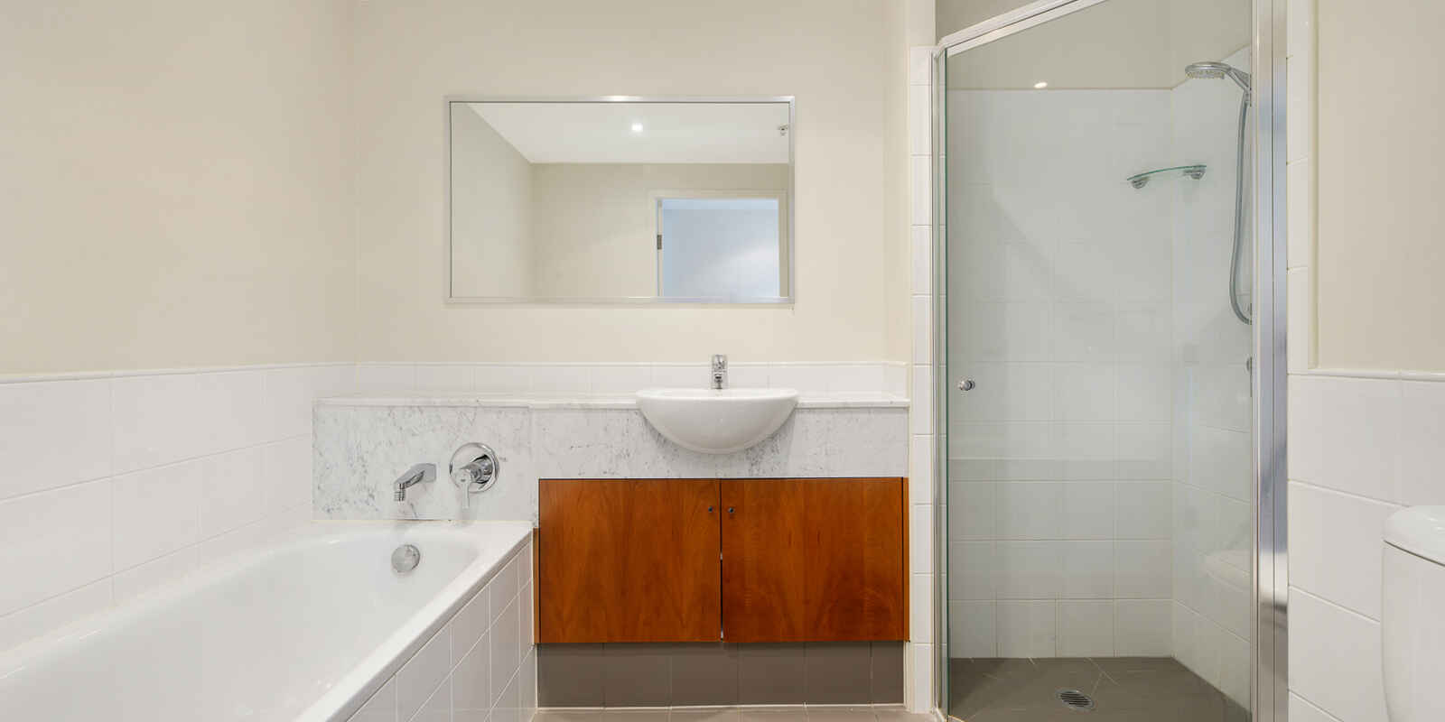 2007/77-81 Berry Street North Sydney 2007/77-81 Berry Street North Sydney