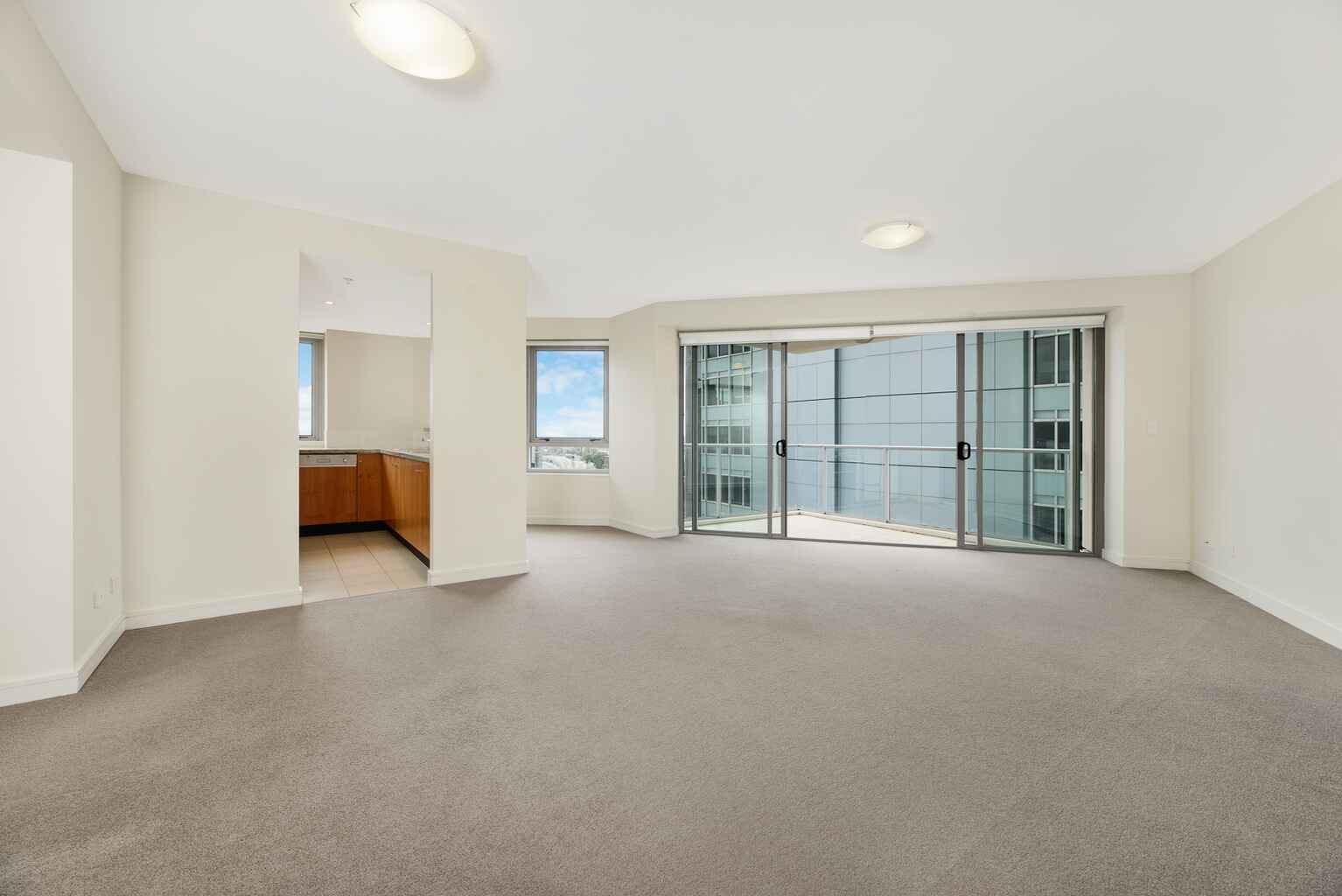 2007/77-81 Berry Street North Sydney