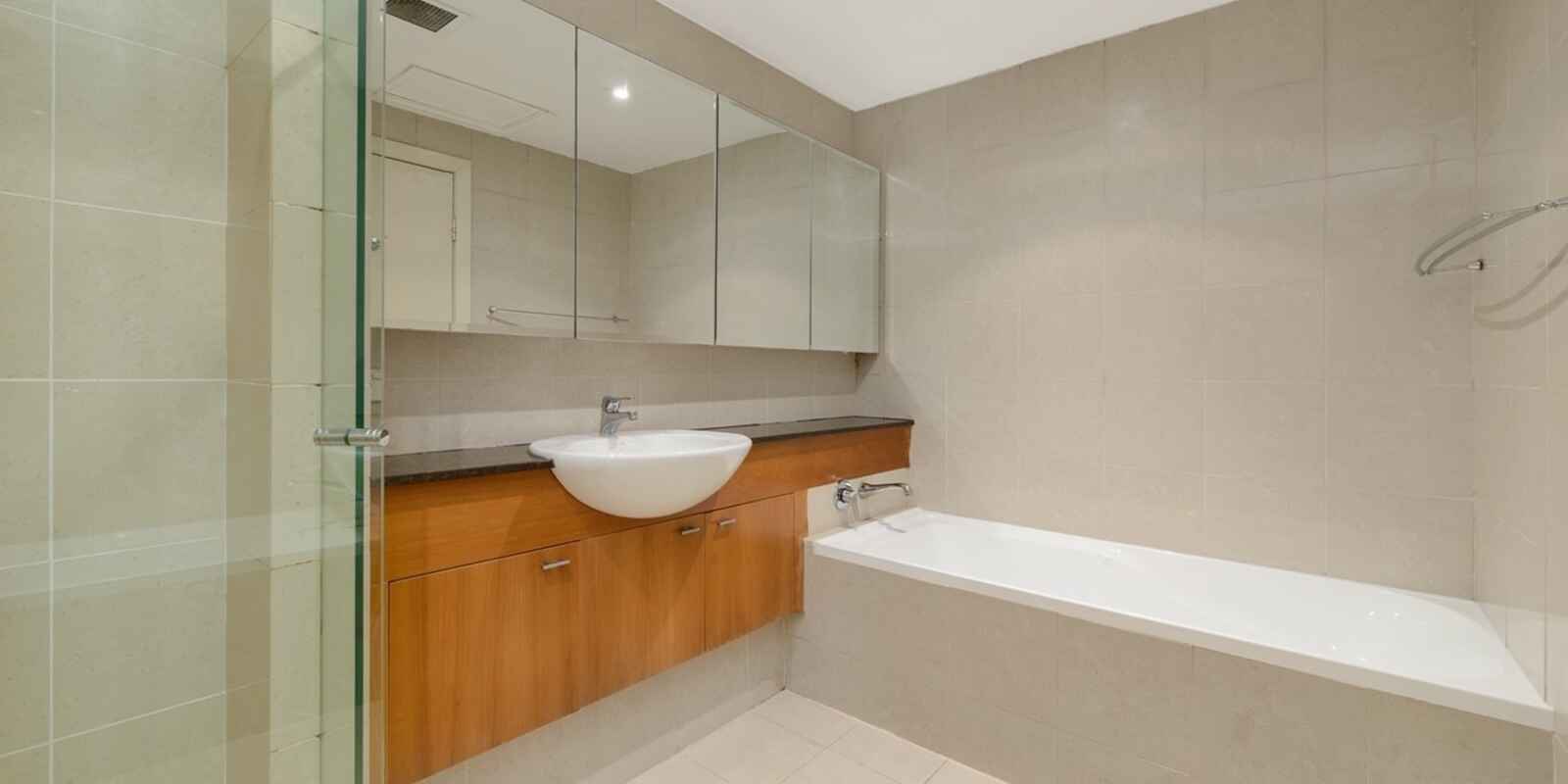 1/29 Moruben Road Mosman