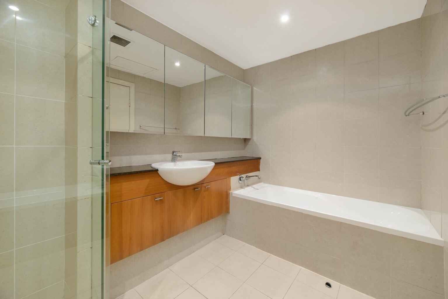 1/29 Moruben Road Mosman 1/29 Moruben Road Mosman