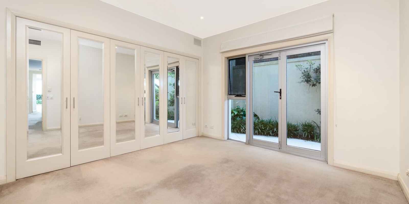 1/29 Moruben Road Mosman