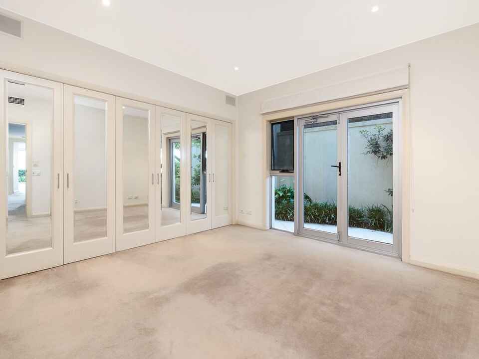 1/29 Moruben Road Mosman