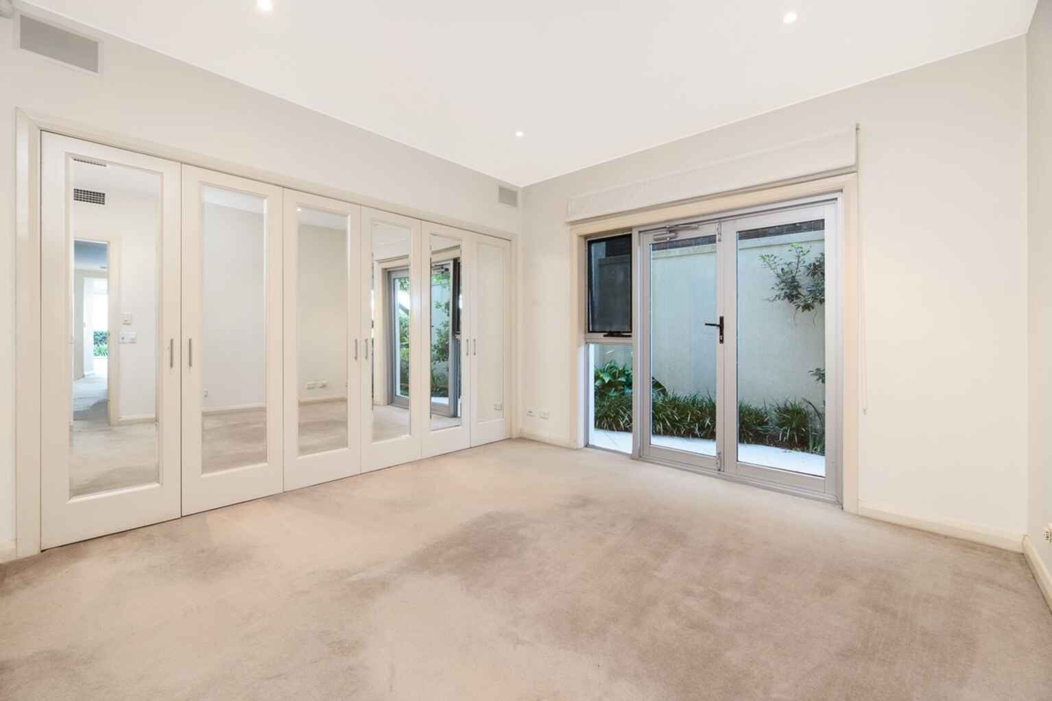 1/29 Moruben Road Mosman 1/29 Moruben Road Mosman