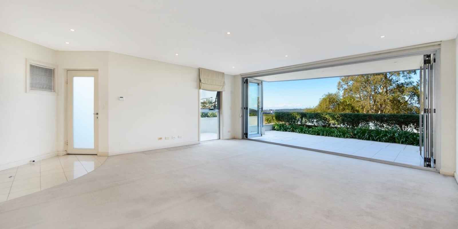 1/29 Moruben Road Mosman
