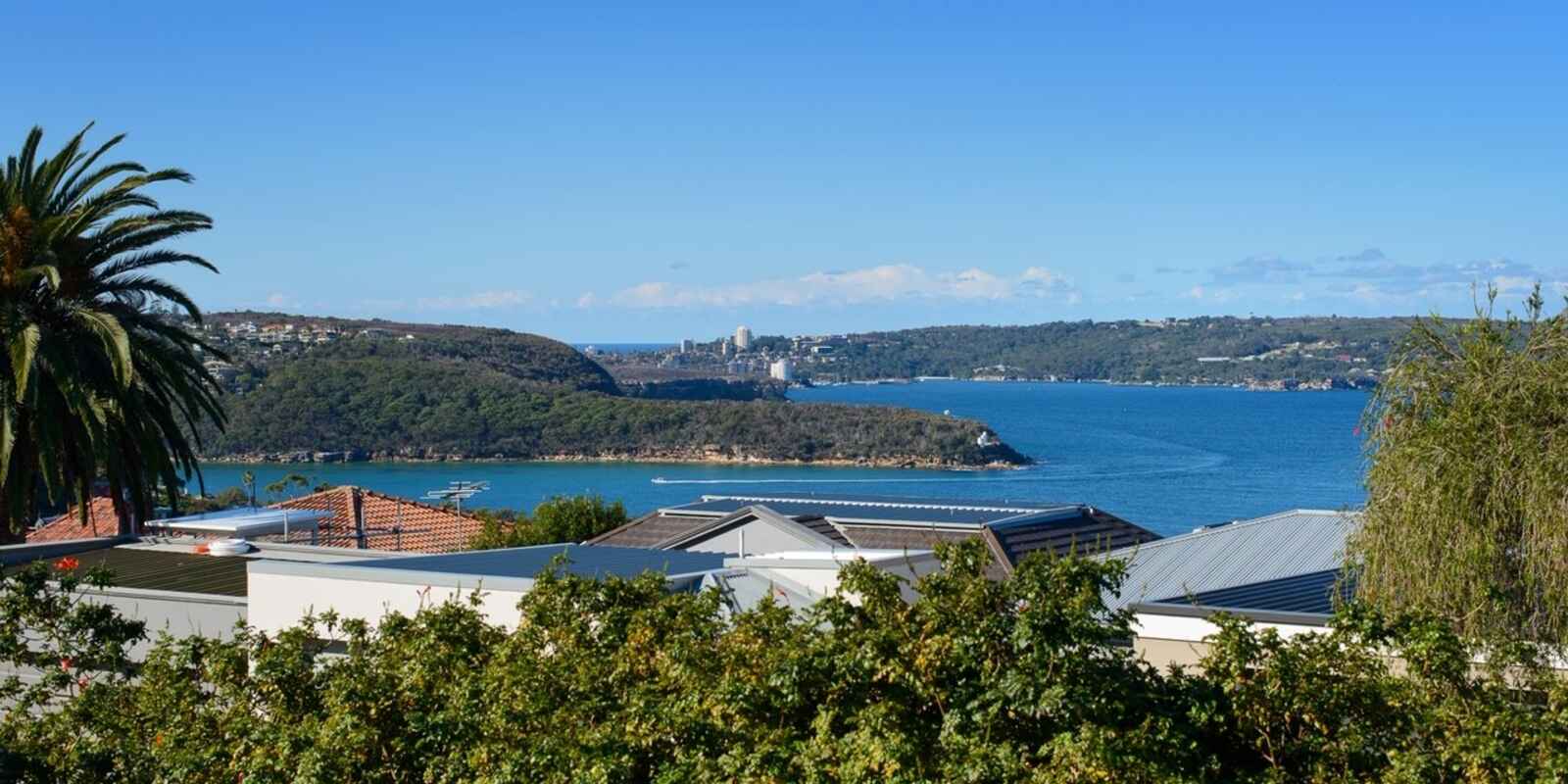 1/29 Moruben Road Mosman