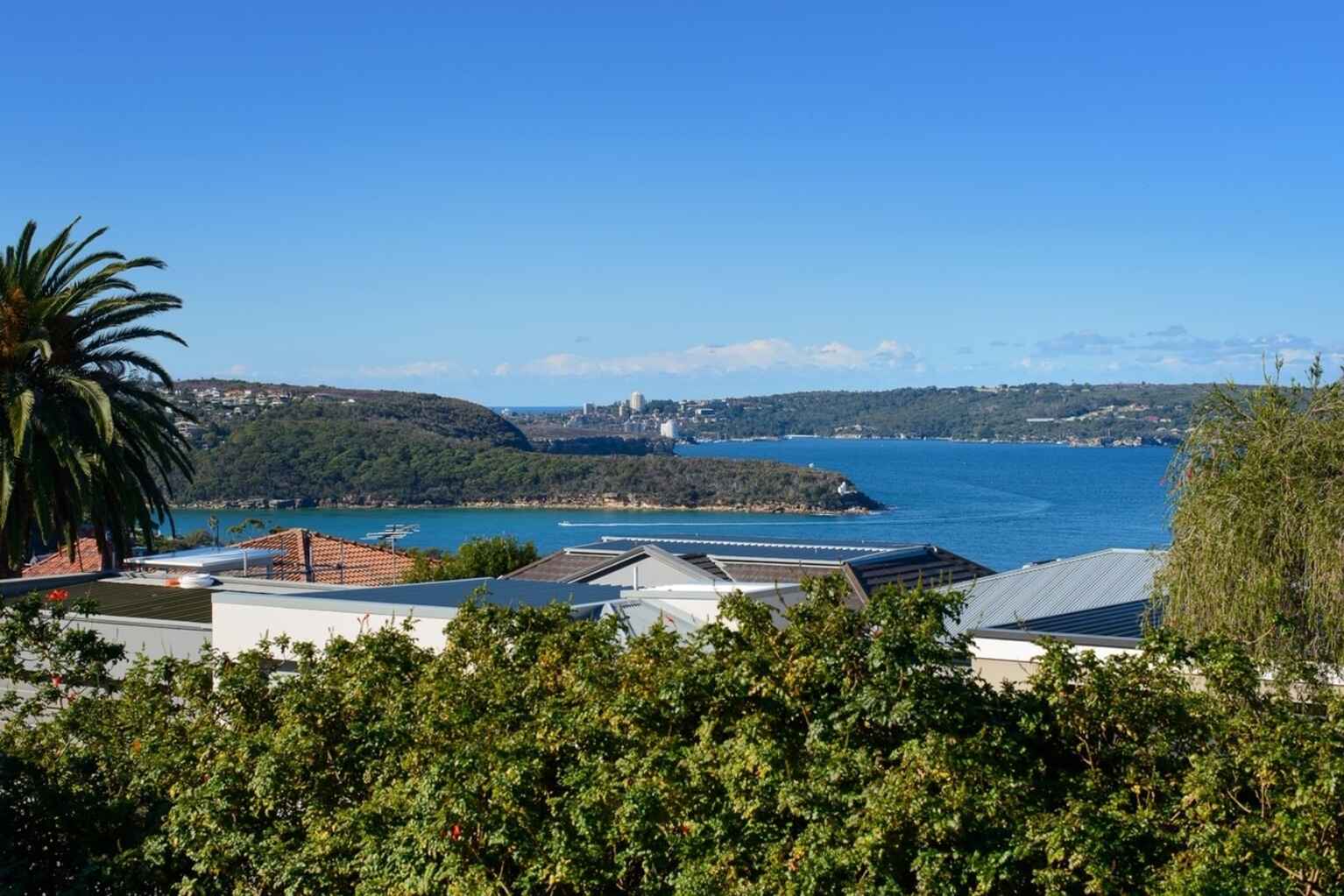 1/29 Moruben Road Mosman 1/29 Moruben Road Mosman