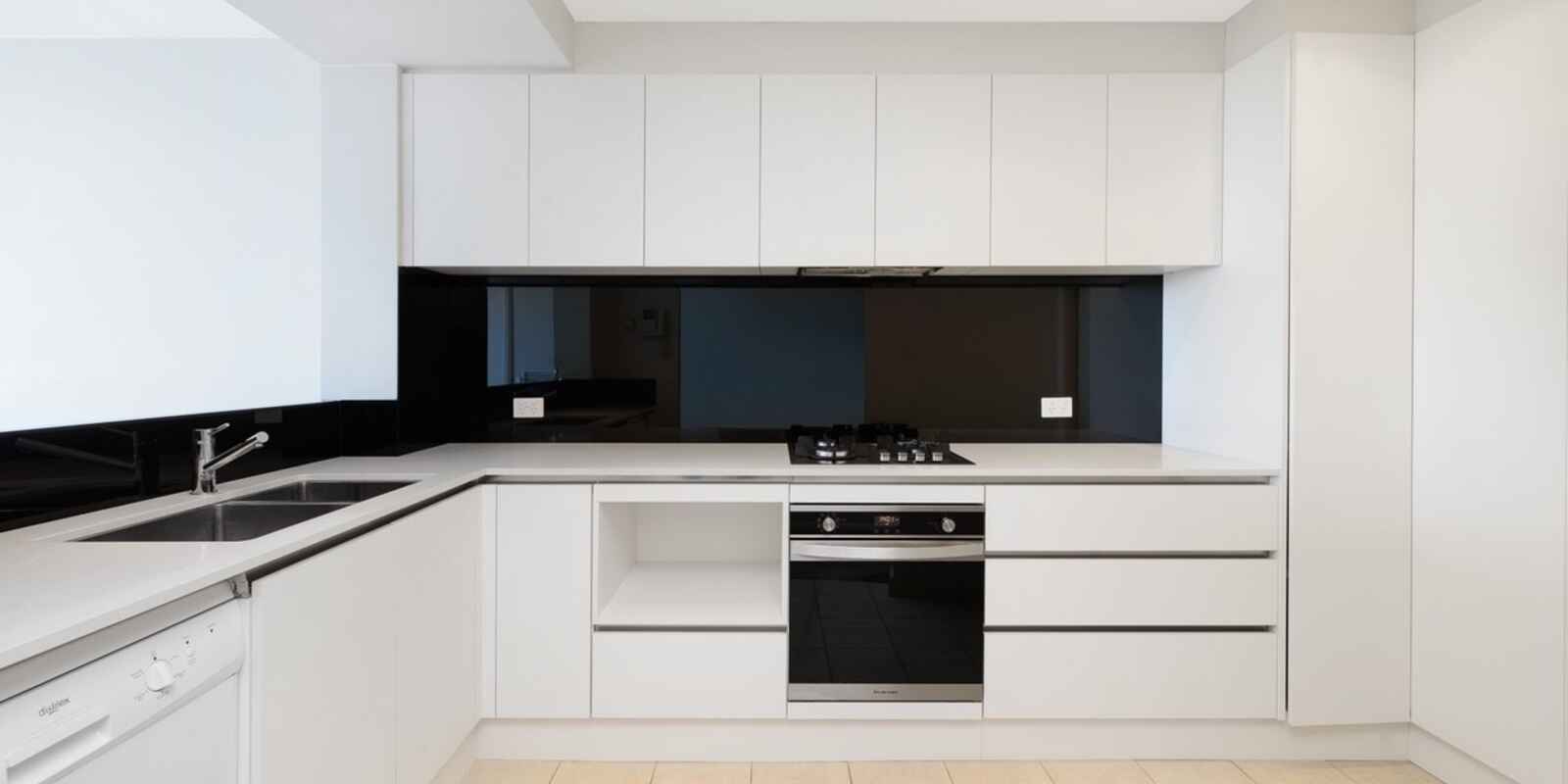 1/29 Moruben Road Mosman