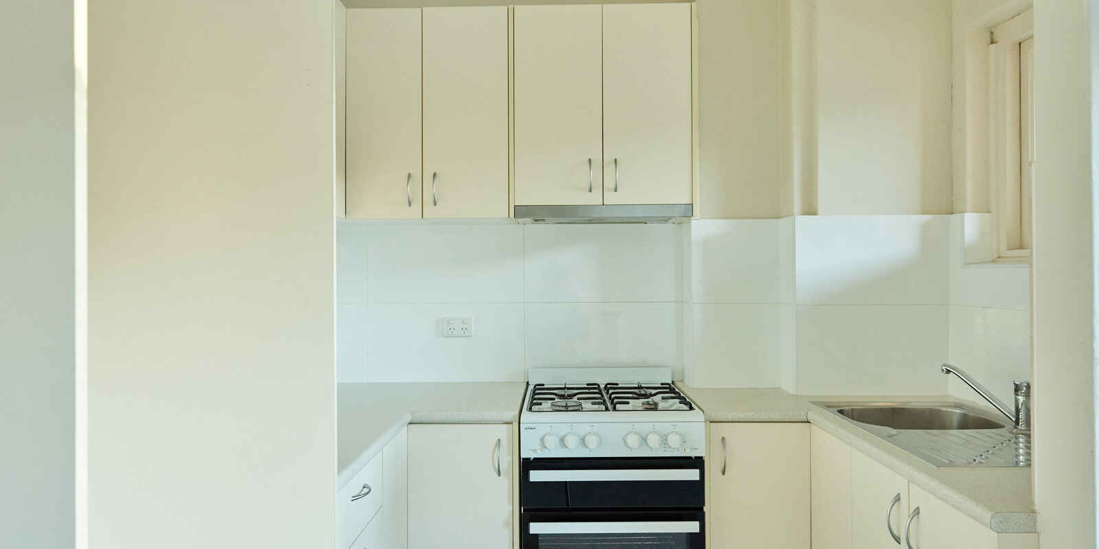 2/1E Avenue Road Mosman