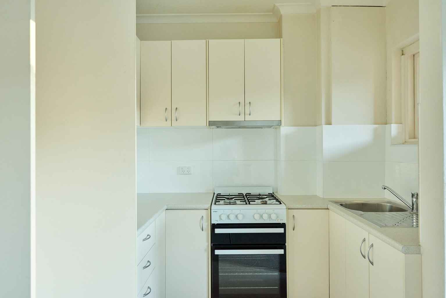 2/1E Avenue Road Mosman