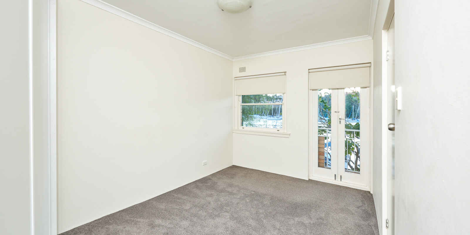 2/1E Avenue Road Mosman
