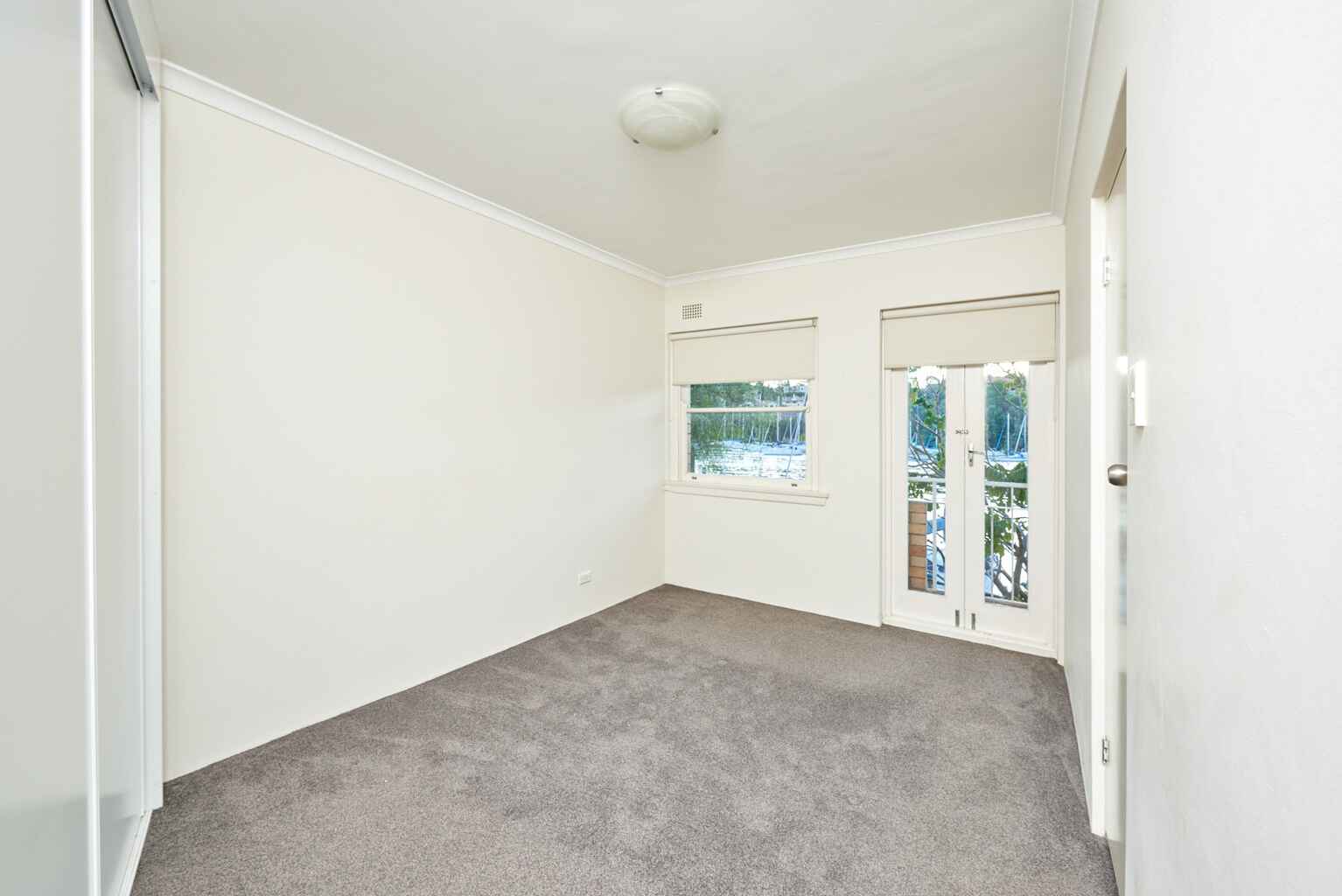 2/1E Avenue Road Mosman