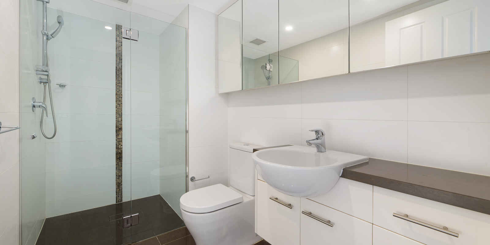 11/1A Bond Street Mosman 11/1A Bond Street Mosman