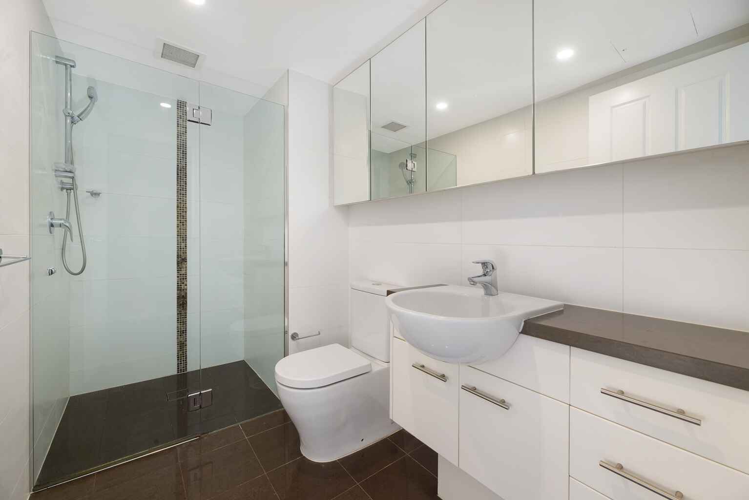 11/1A Bond Street Mosman