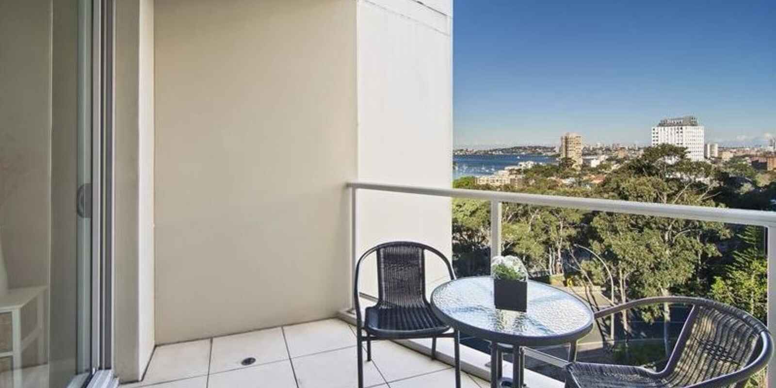 511/88  Berry Street   North Sydney 511/88  Berry Street   North Sydney