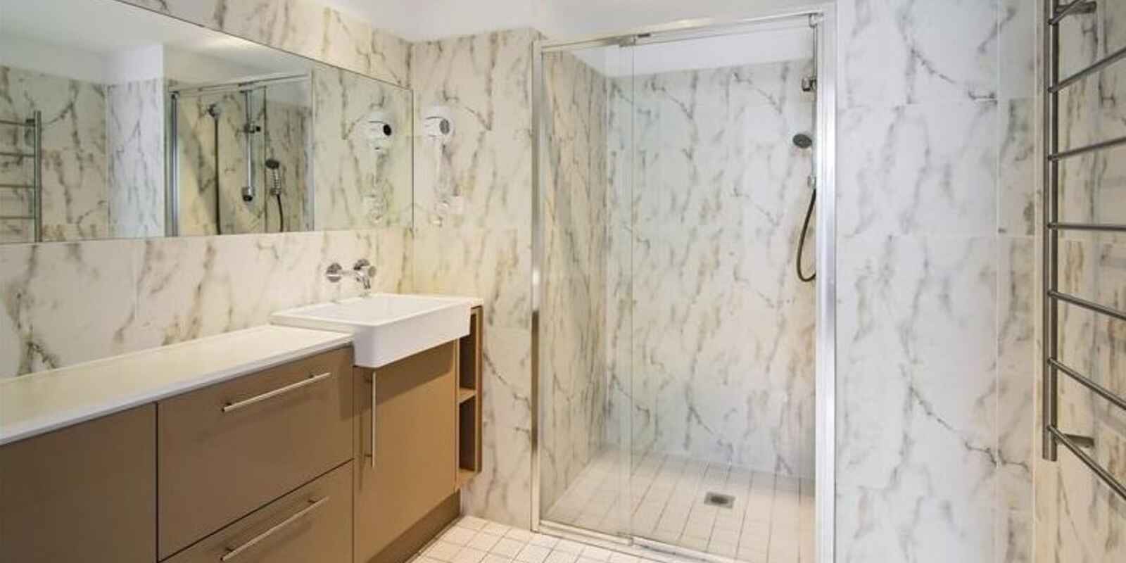 511/88  Berry Street   North Sydney 511/88  Berry Street   North Sydney