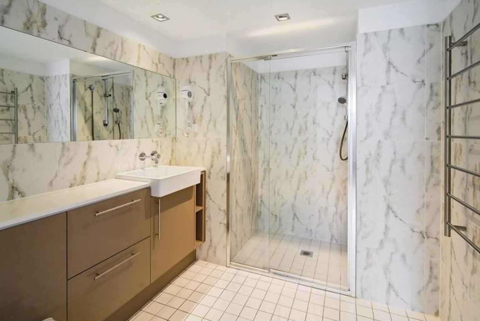 511/88  Berry Street   North Sydney