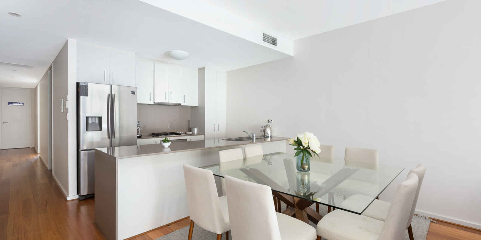 6/572 Military Road Mosman 6/572 Military Road Mosman