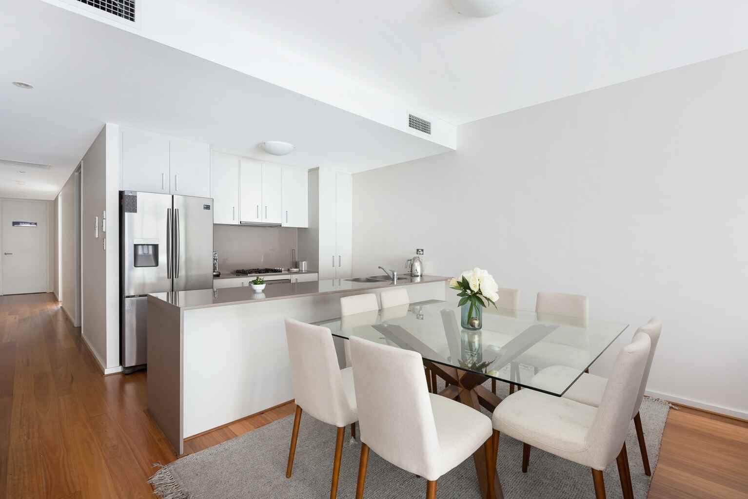 6/572 Military Road Mosman 6/572 Military Road Mosman