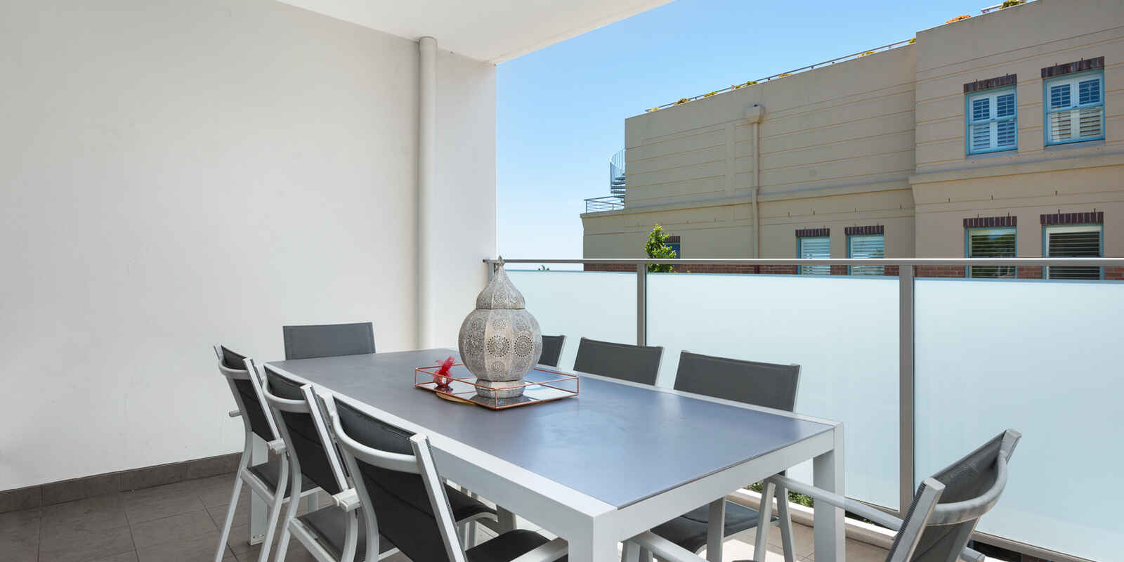 6/572 Military Road Mosman 6/572 Military Road Mosman