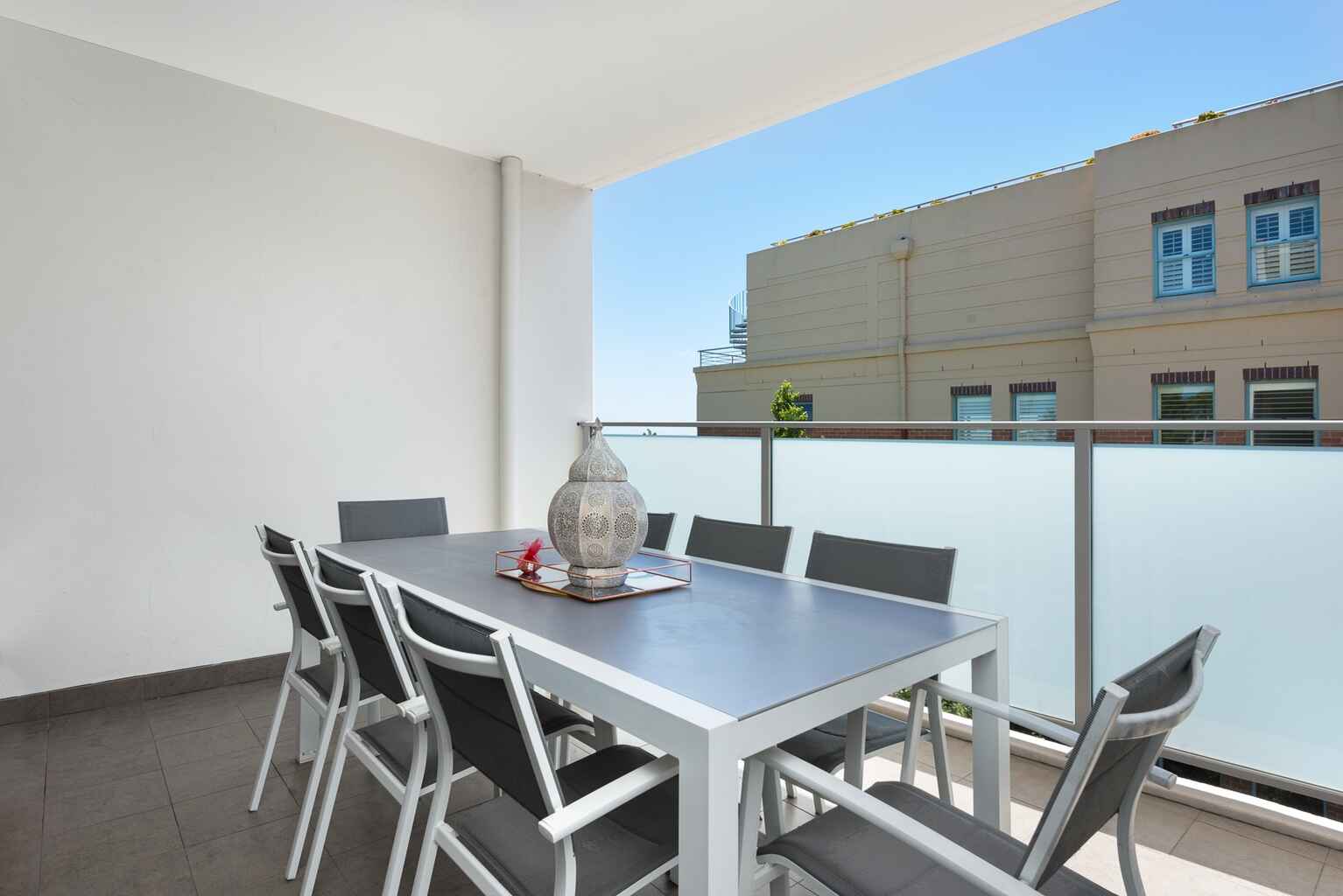 6/572 Military Road Mosman 6/572 Military Road Mosman