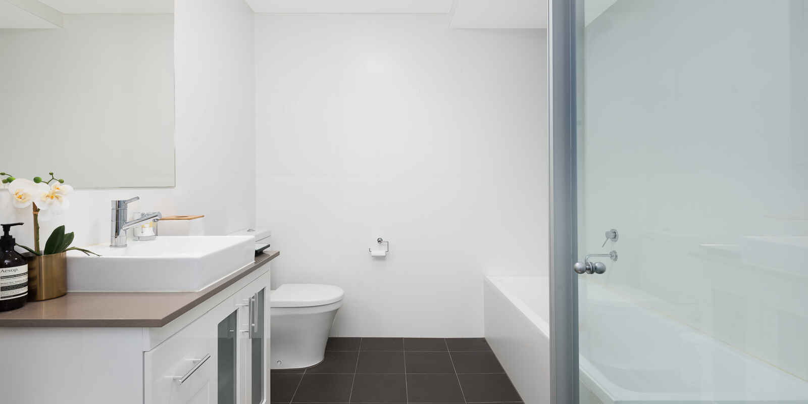 6/572 Military Road Mosman 6/572 Military Road Mosman