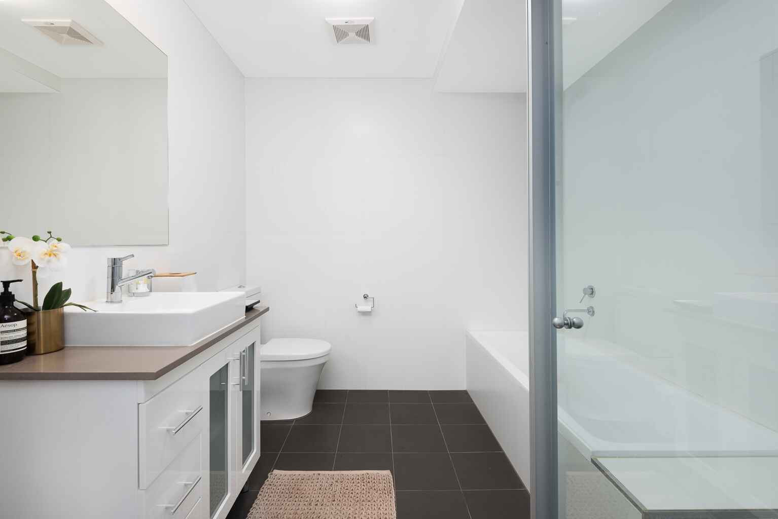 6/572 Military Road Mosman 6/572 Military Road Mosman