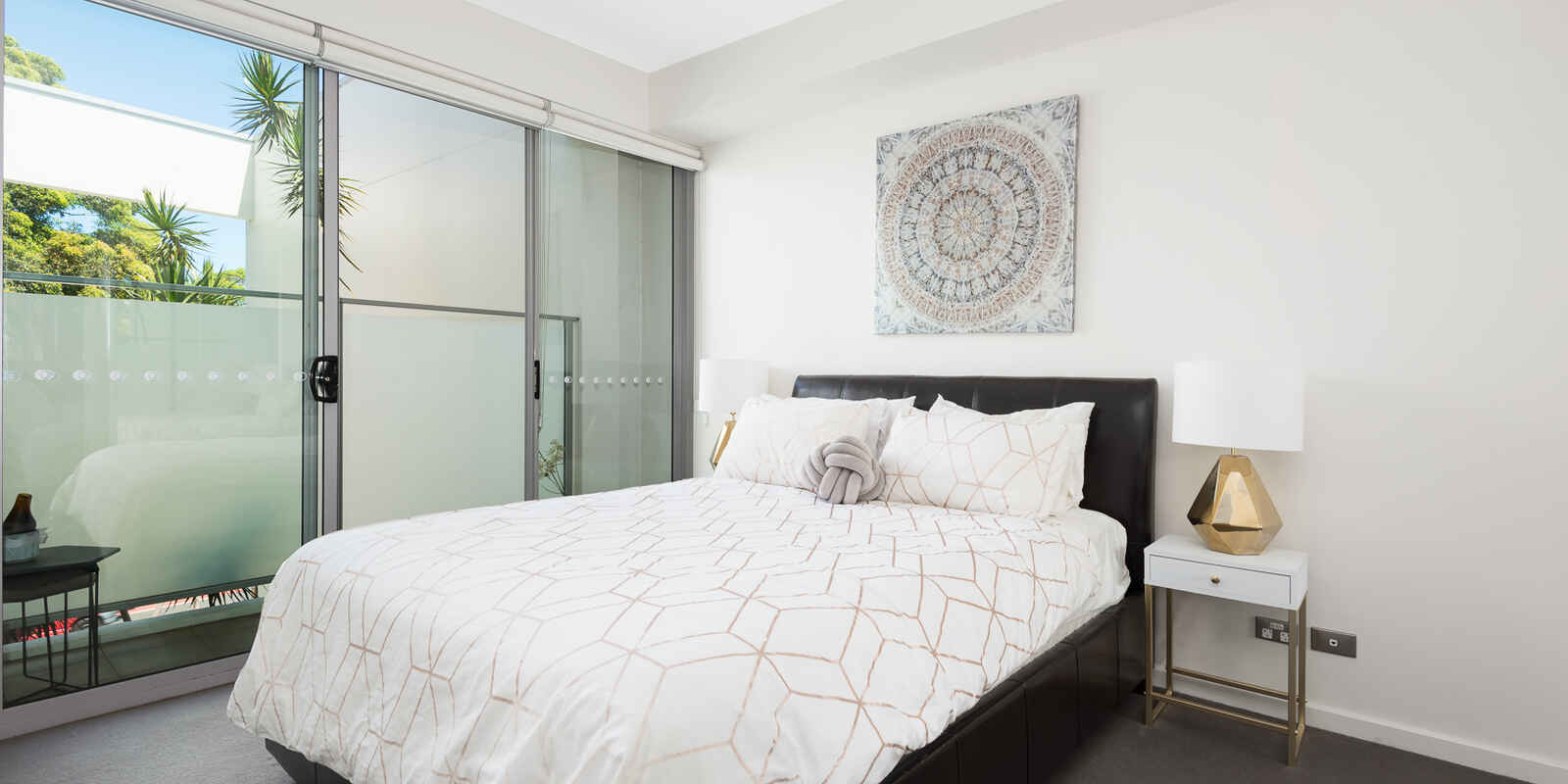 6/572 Military Road Mosman 6/572 Military Road Mosman