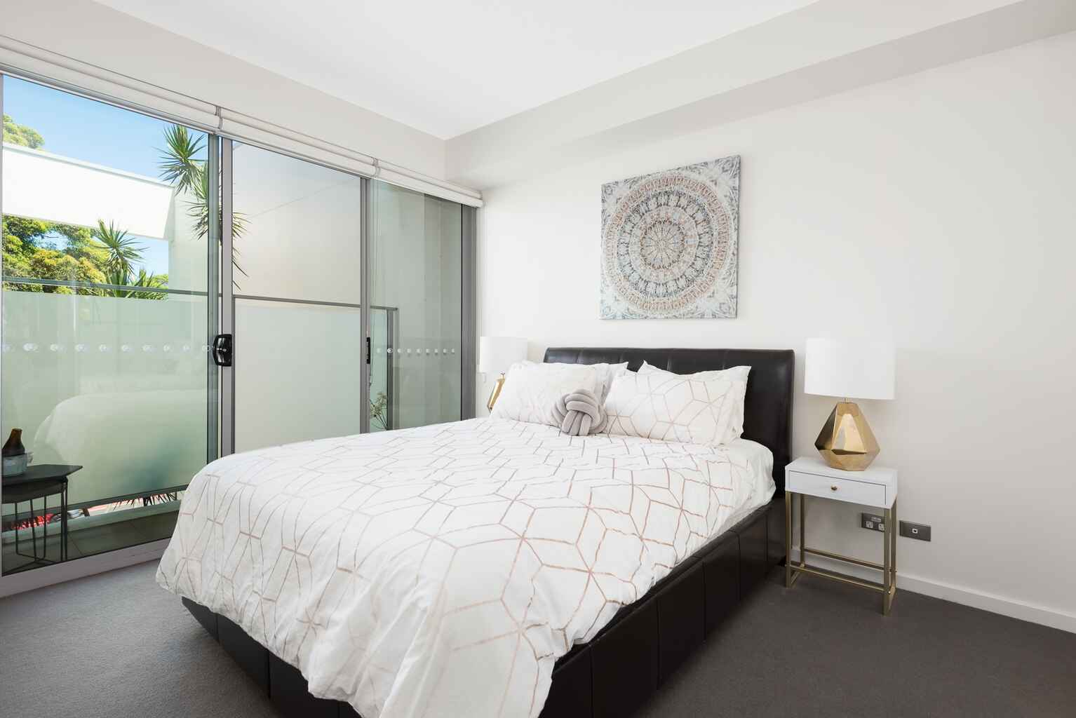 6/572 Military Road Mosman 6/572 Military Road Mosman