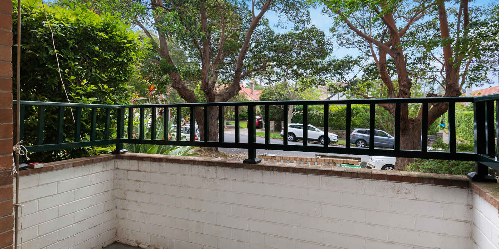 1/5 Roseville Avenue Roseville