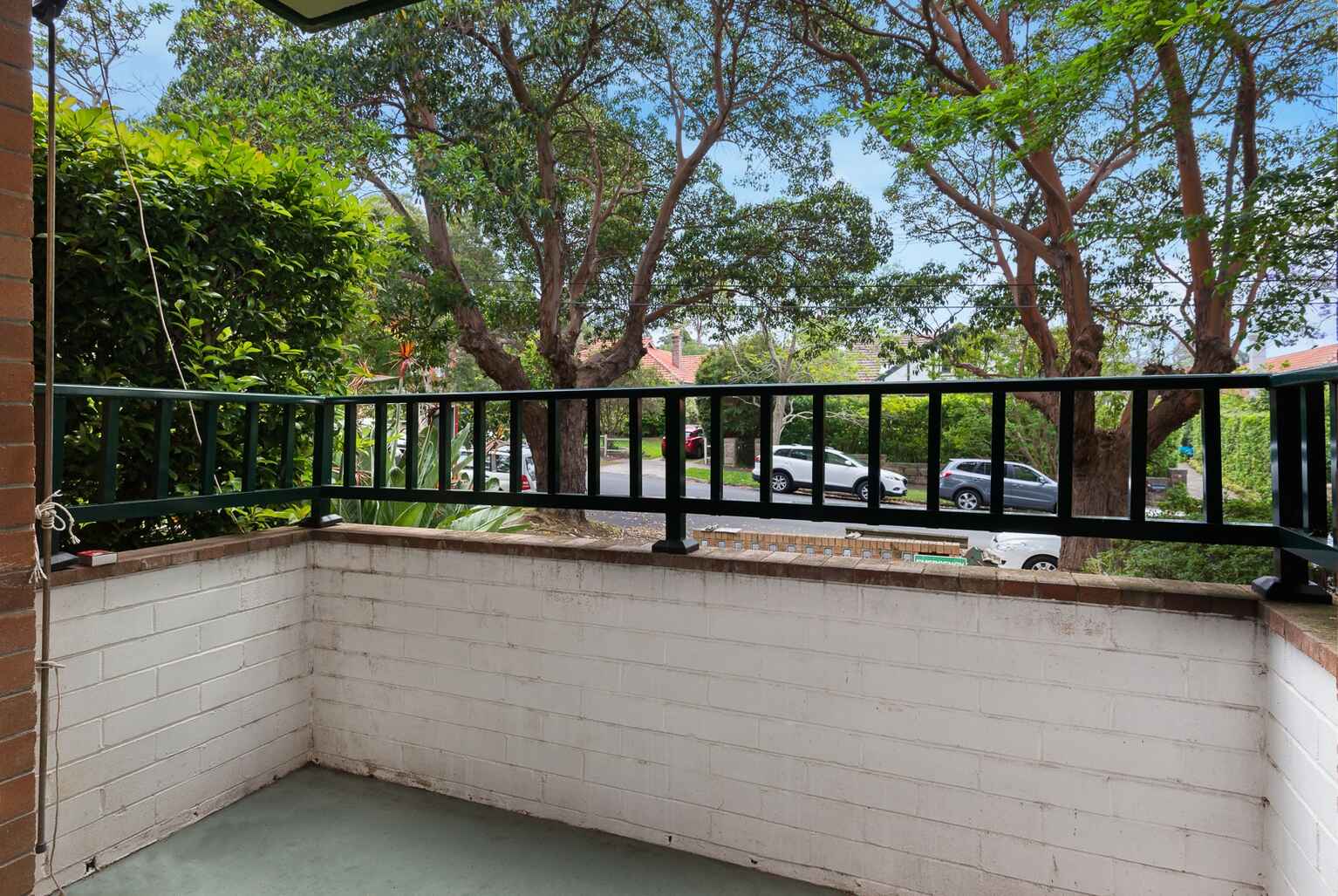 1/5 Roseville Avenue Roseville 1/5 Roseville Avenue Roseville