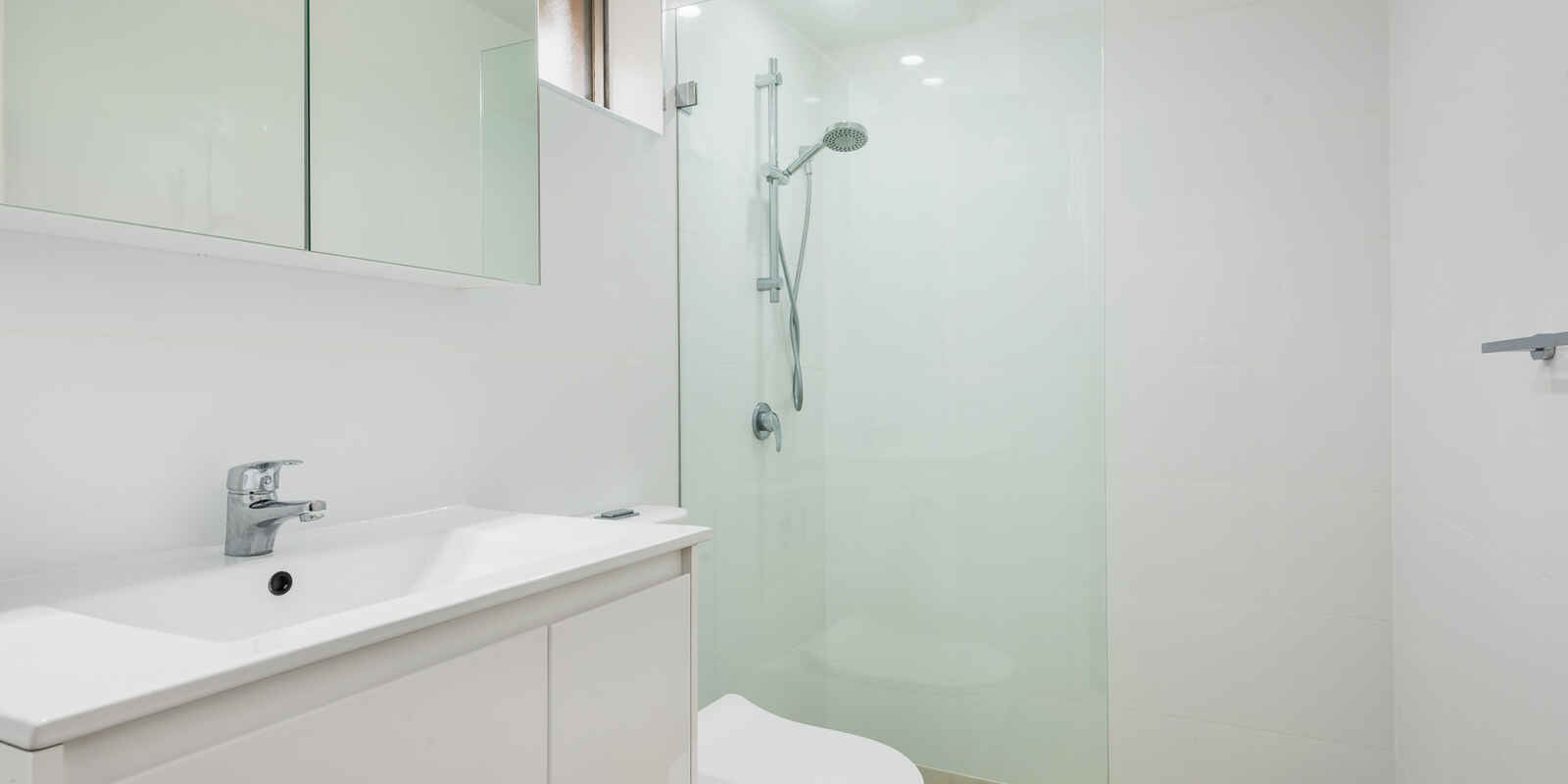 1/5 Roseville Avenue Roseville