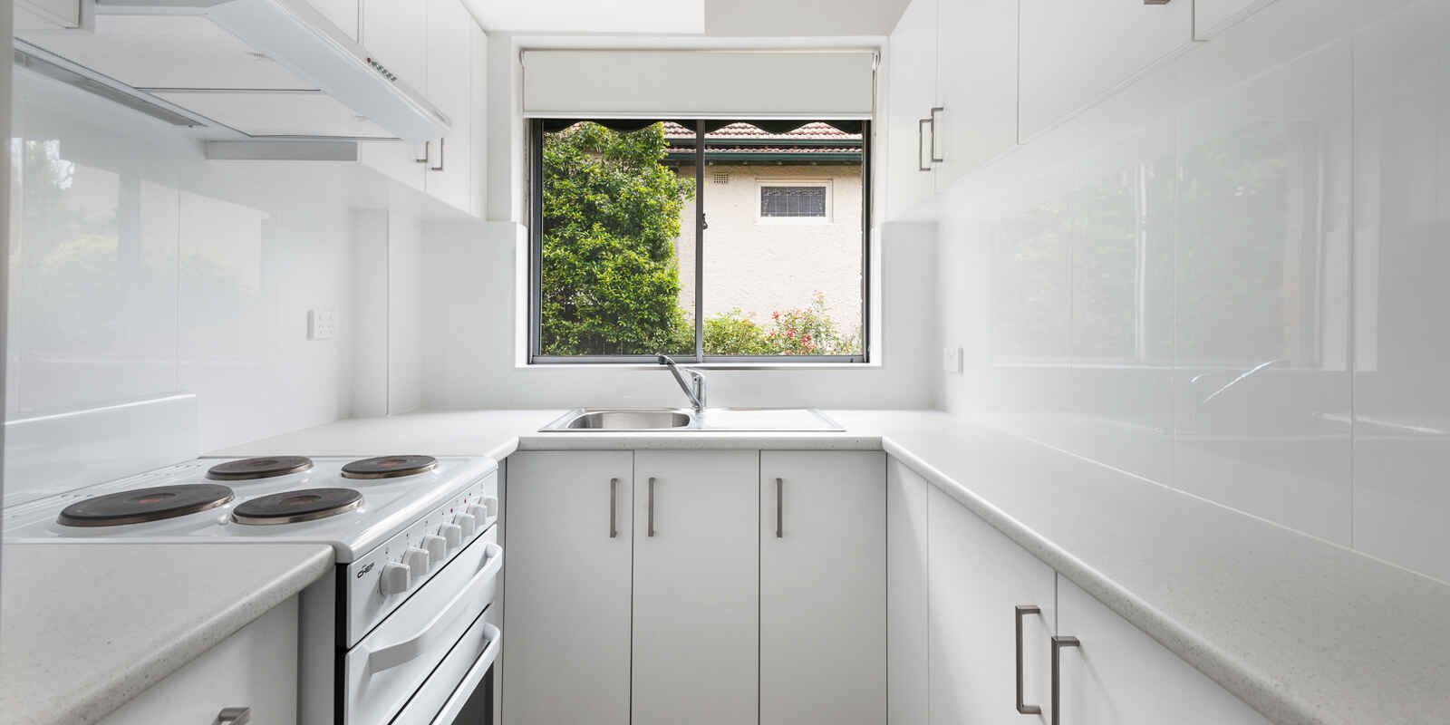 1/5 Roseville Avenue Roseville