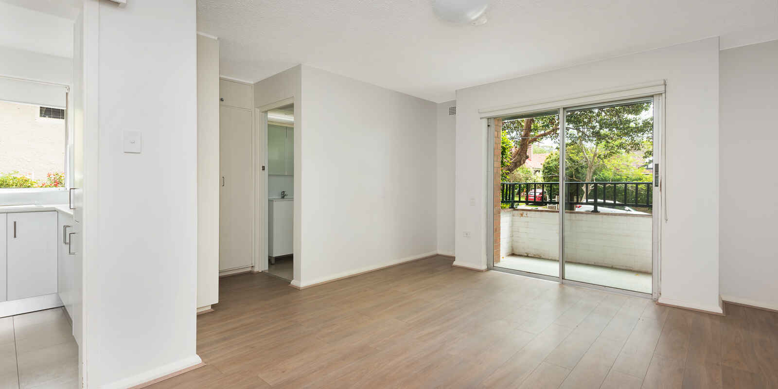 1/5 Roseville Avenue Roseville