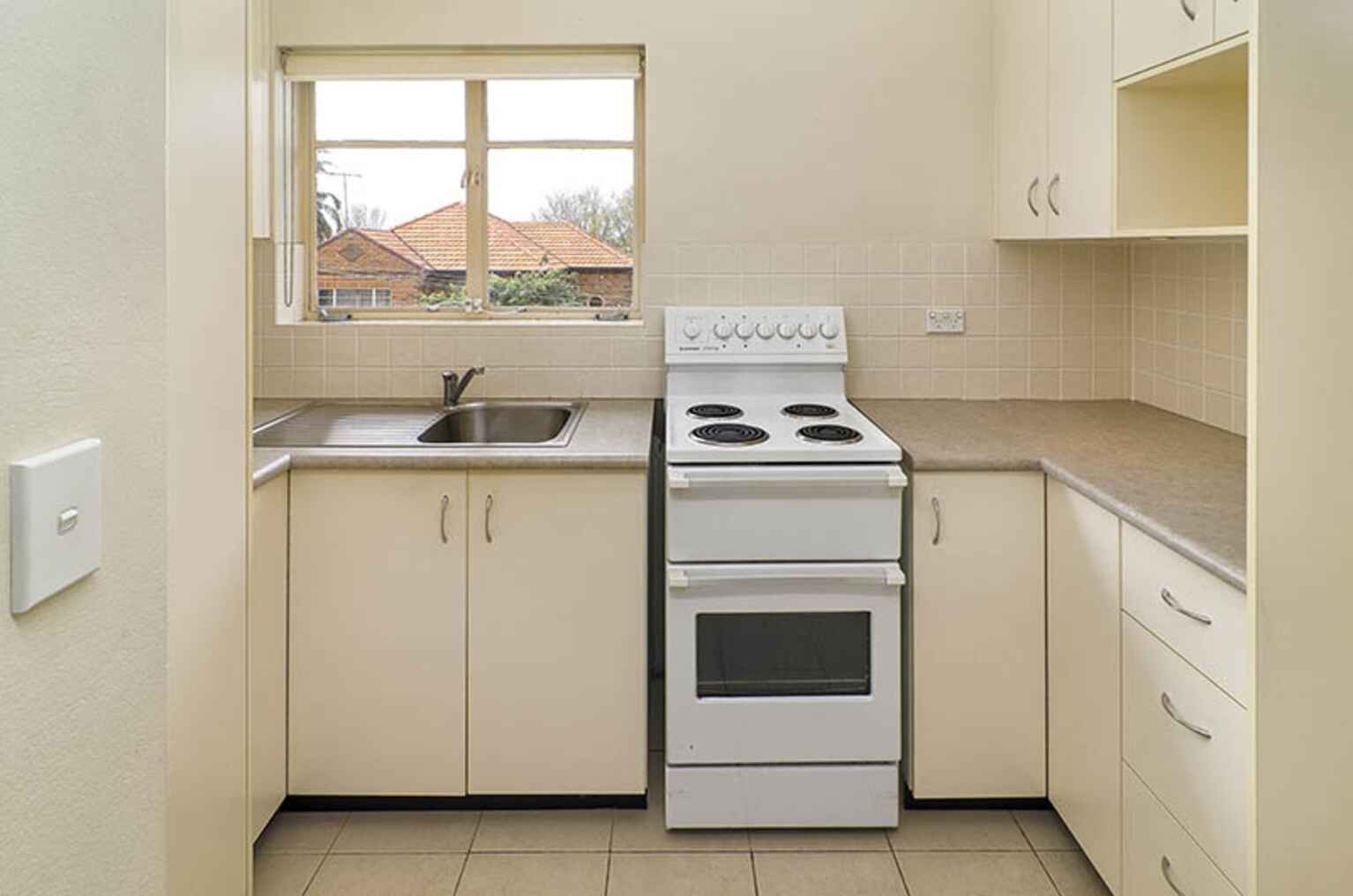 10/6 Macarthur Street Crows Nest