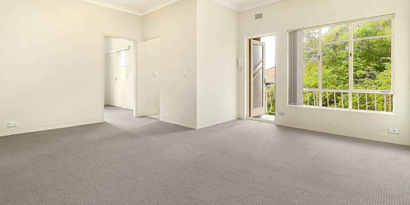 10/6 Macarthur Street Crows Nest