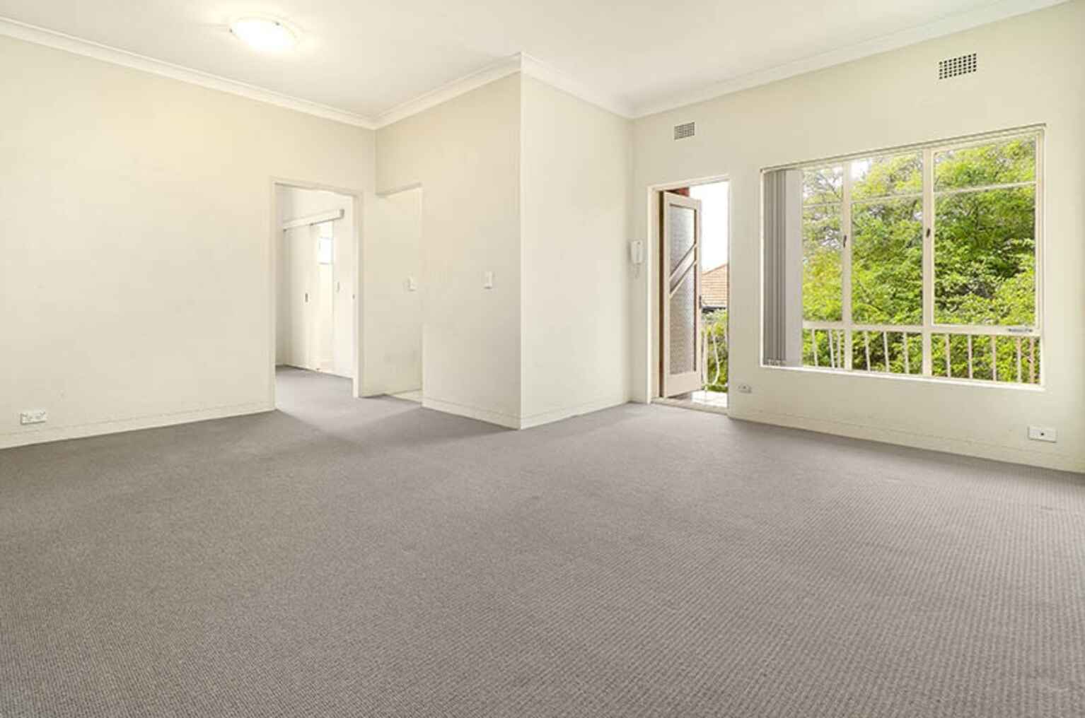 10/6 Macarthur Street Crows Nest