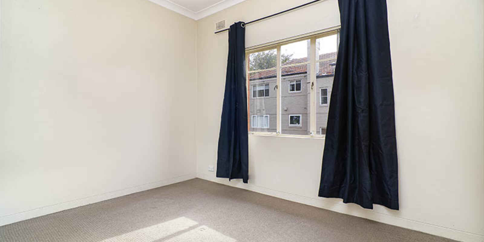 10/6 Macarthur Street Crows Nest