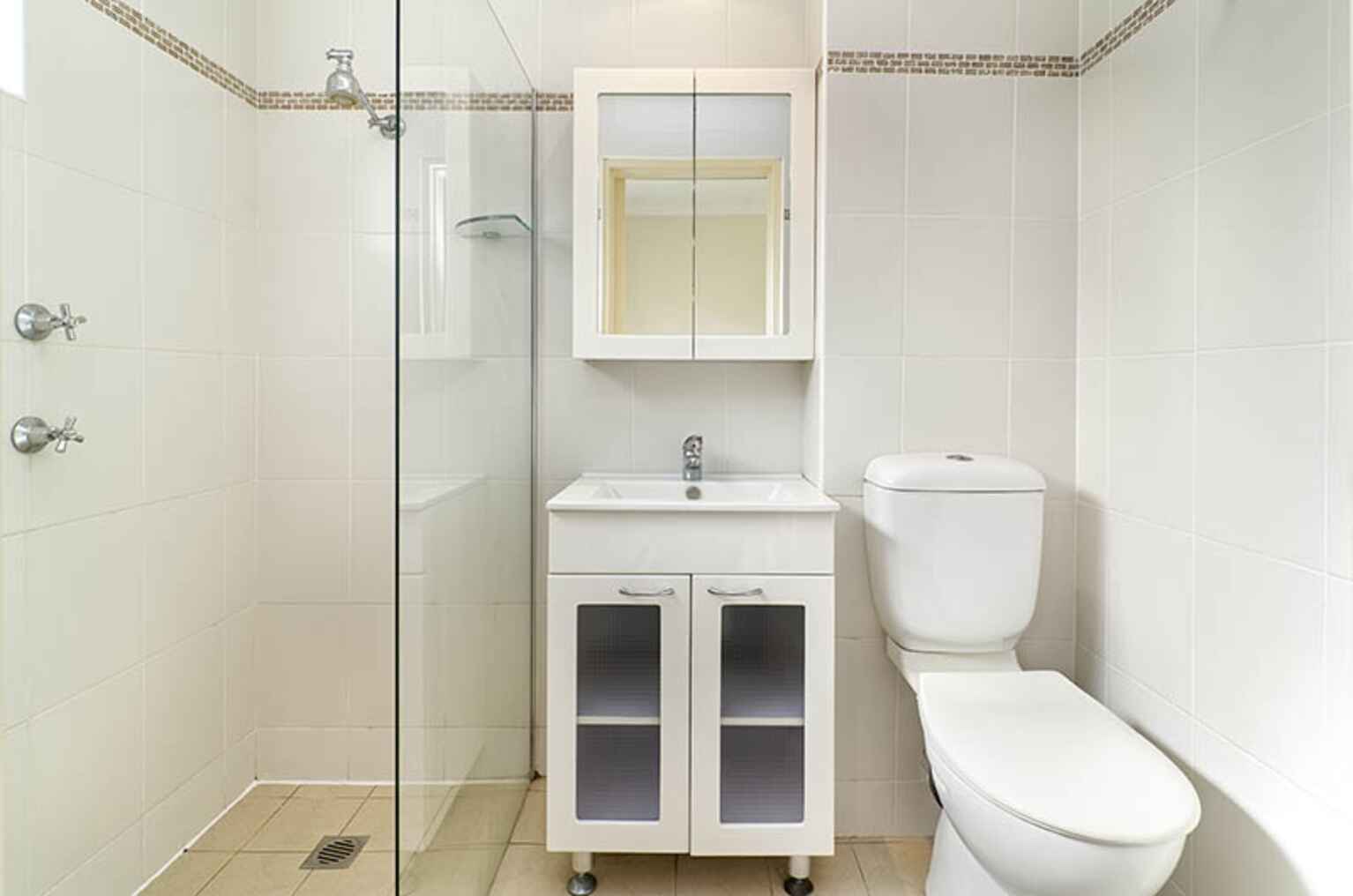 10/6 Macarthur Street Crows Nest