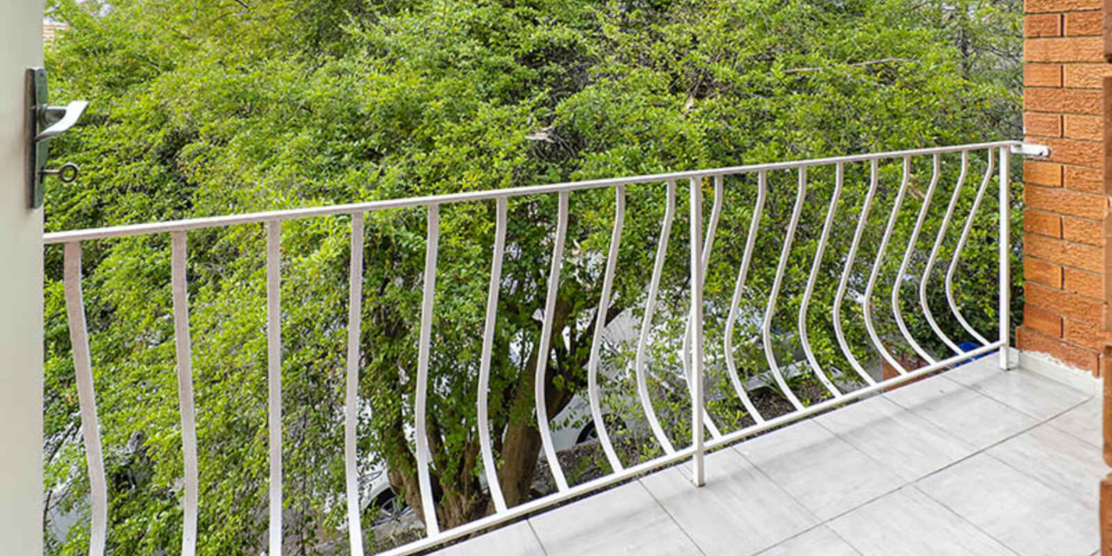 10/6 Macarthur Street Crows Nest