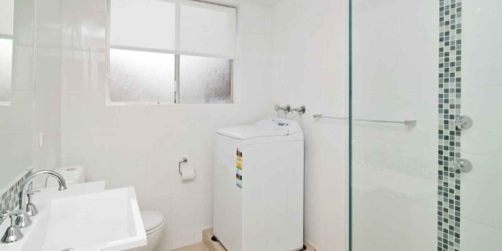 6/42 West Steet North Sydney