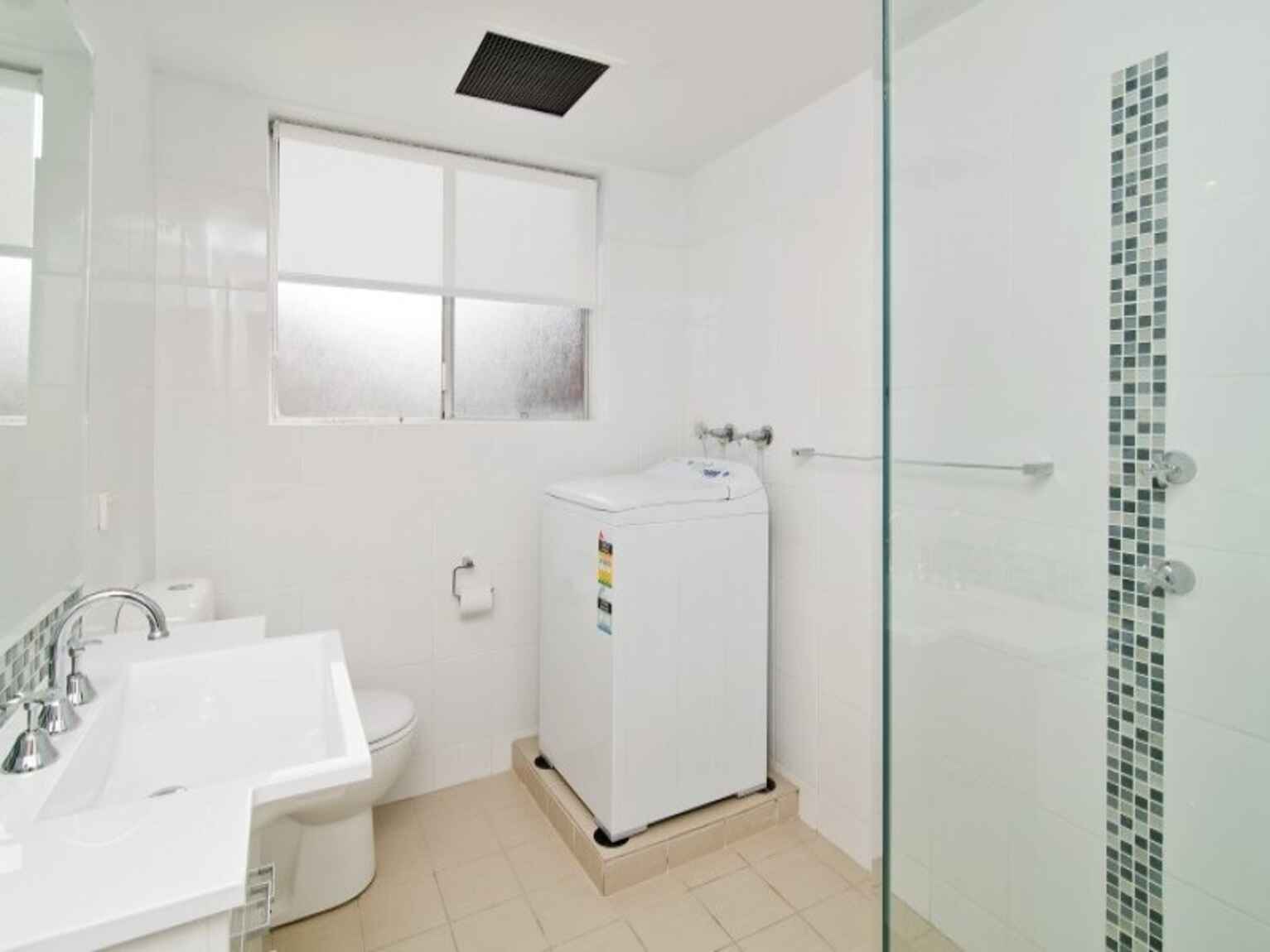 6/42 West Steet North Sydney 6/42 West Steet North Sydney