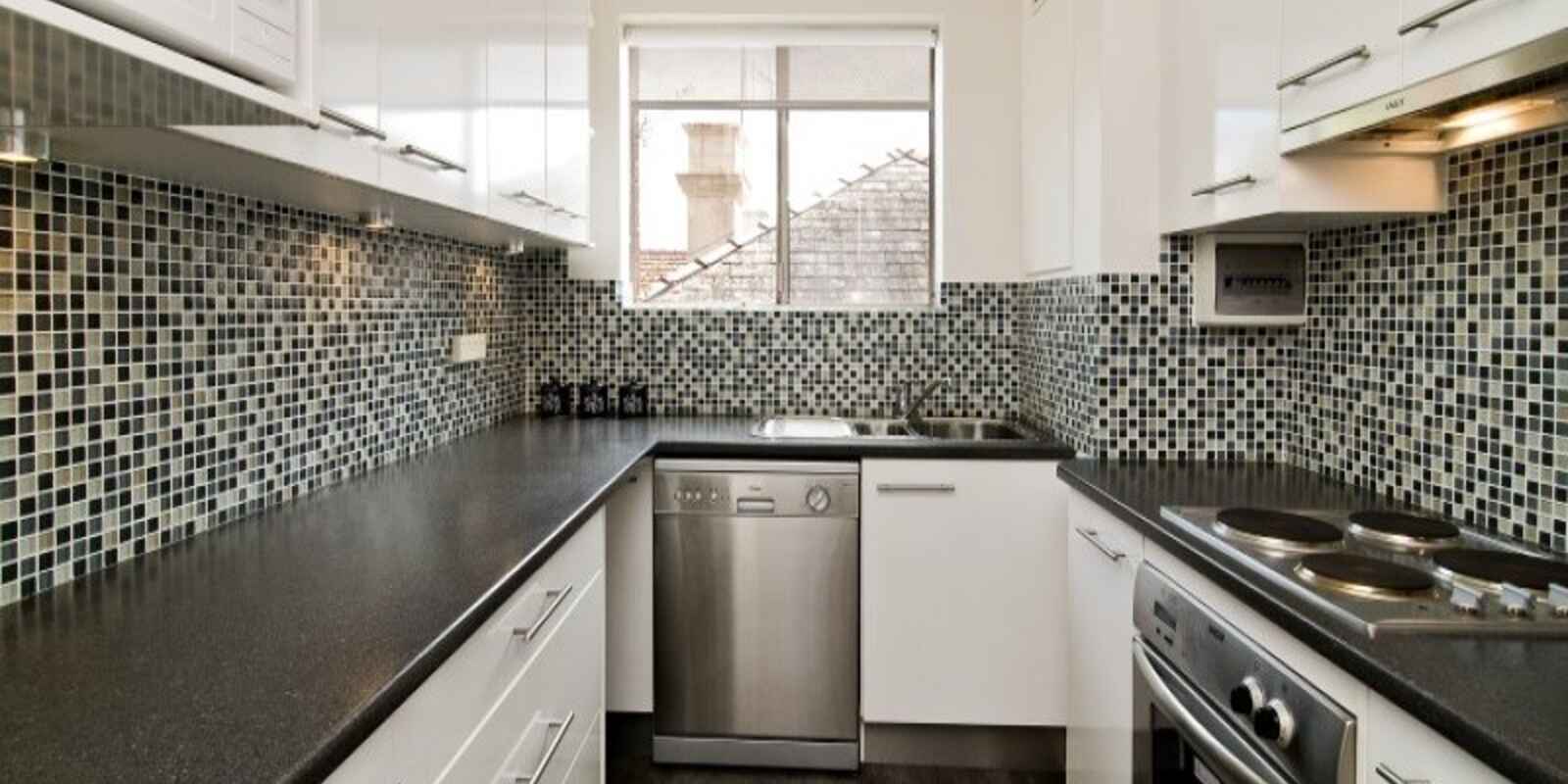 6/42 West Steet North Sydney