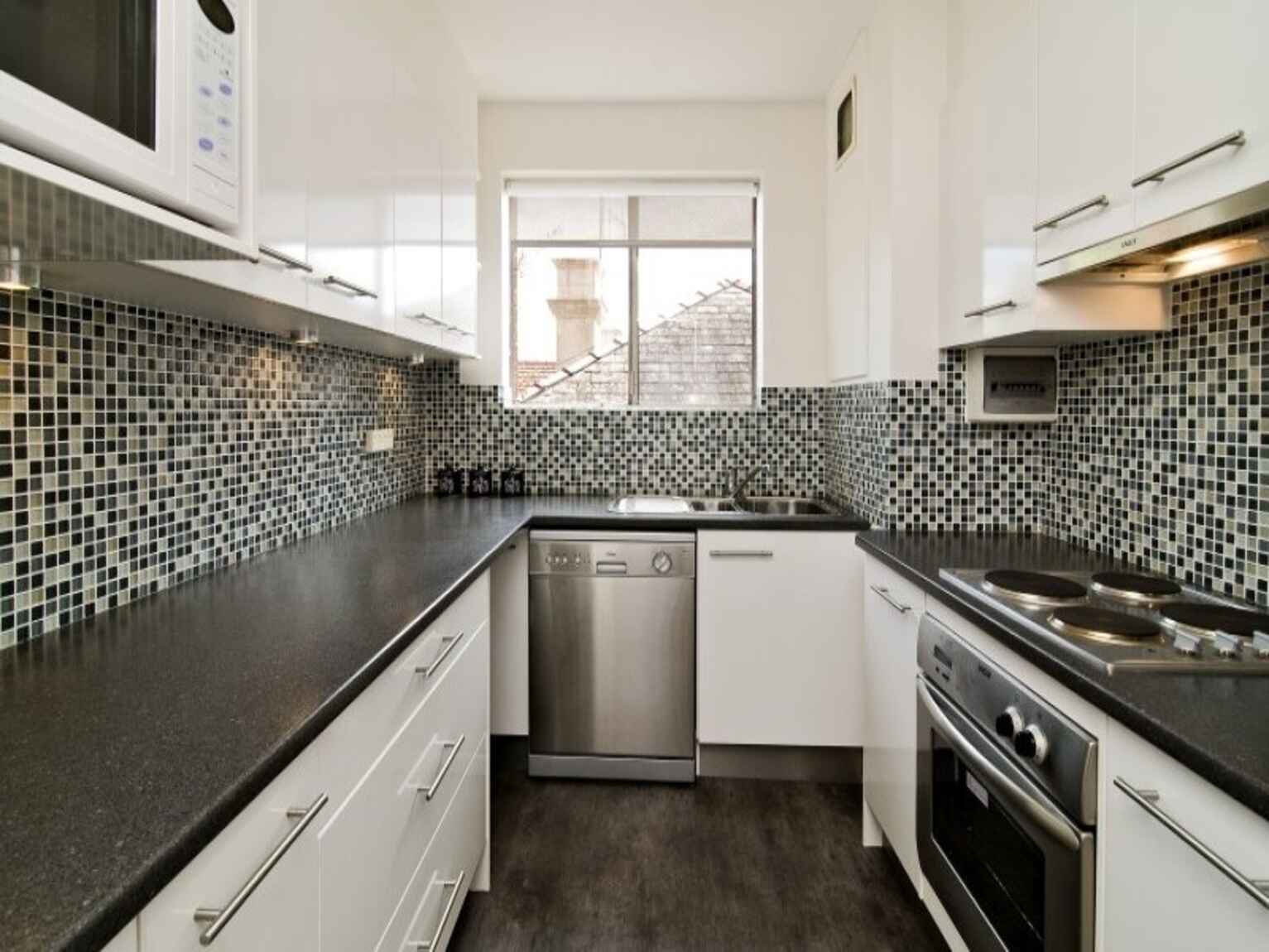 6/42 West Steet North Sydney 6/42 West Steet North Sydney