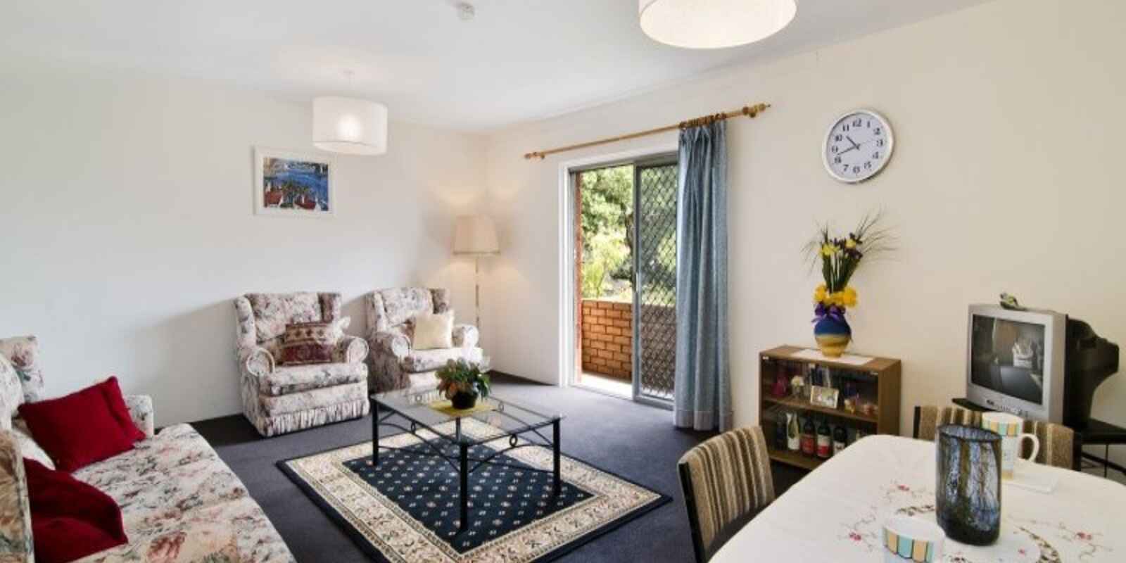 6/42 West Steet North Sydney