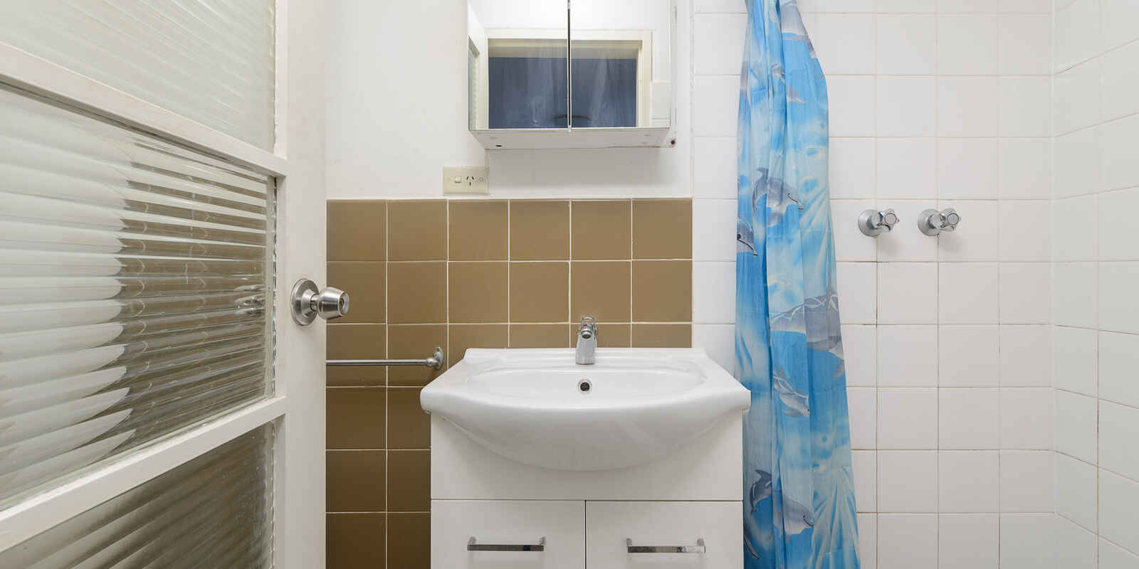 514/22 Doris Street North Sydney