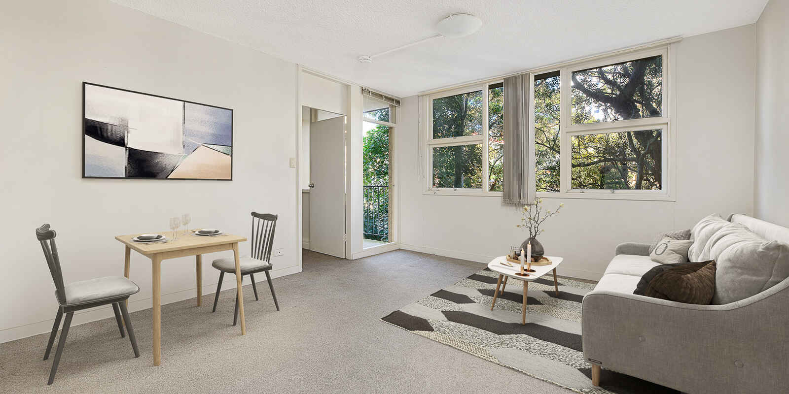 514/22 Doris Street North Sydney