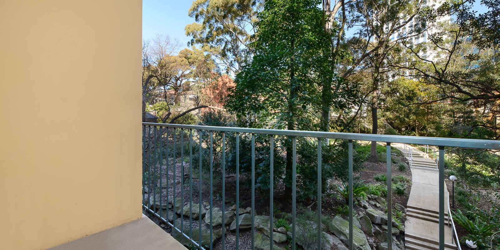514/22 Doris Street North Sydney