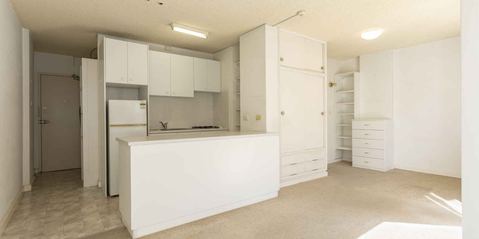 512/54 High Street North Sydney