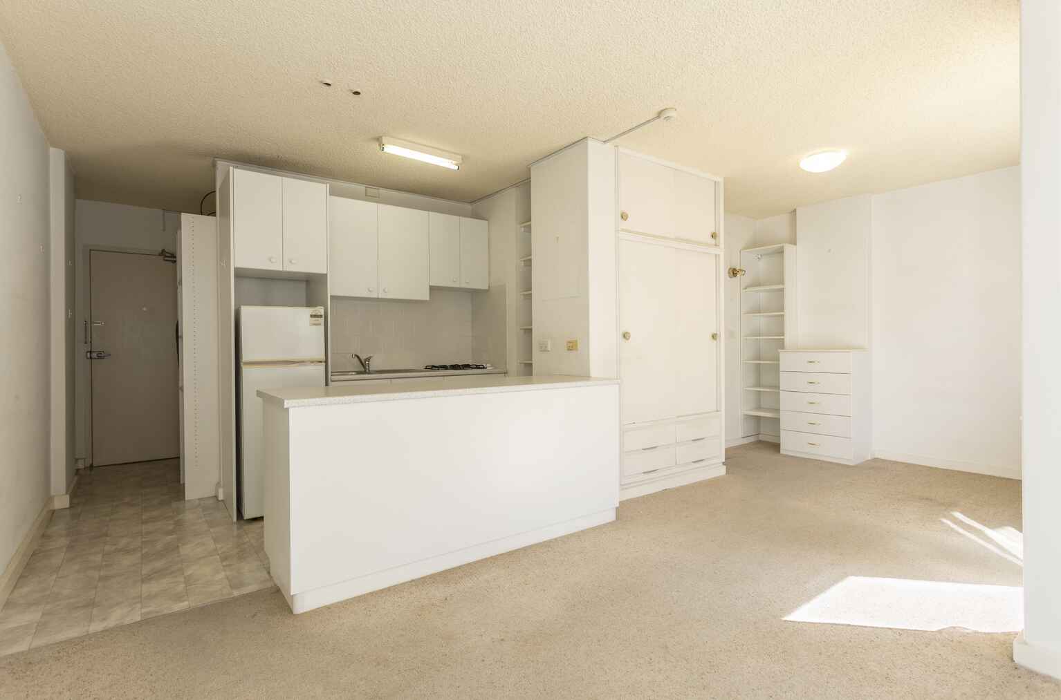 512/54 High Street North Sydney